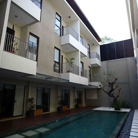 M Pavilion - Lippo Karawaci Curug  Esterno foto